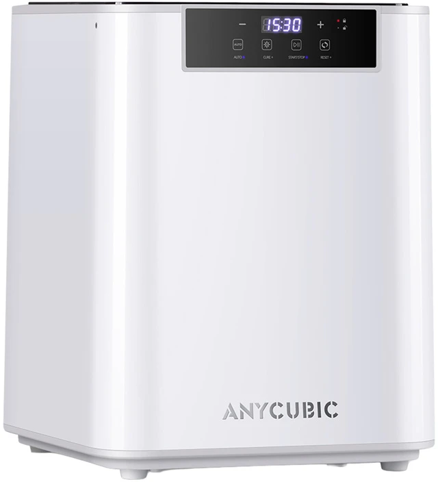 Anycubic Wash Cure 3 Max