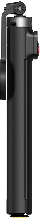 AOCHUAN K1L-C Gimbal (Juodas)