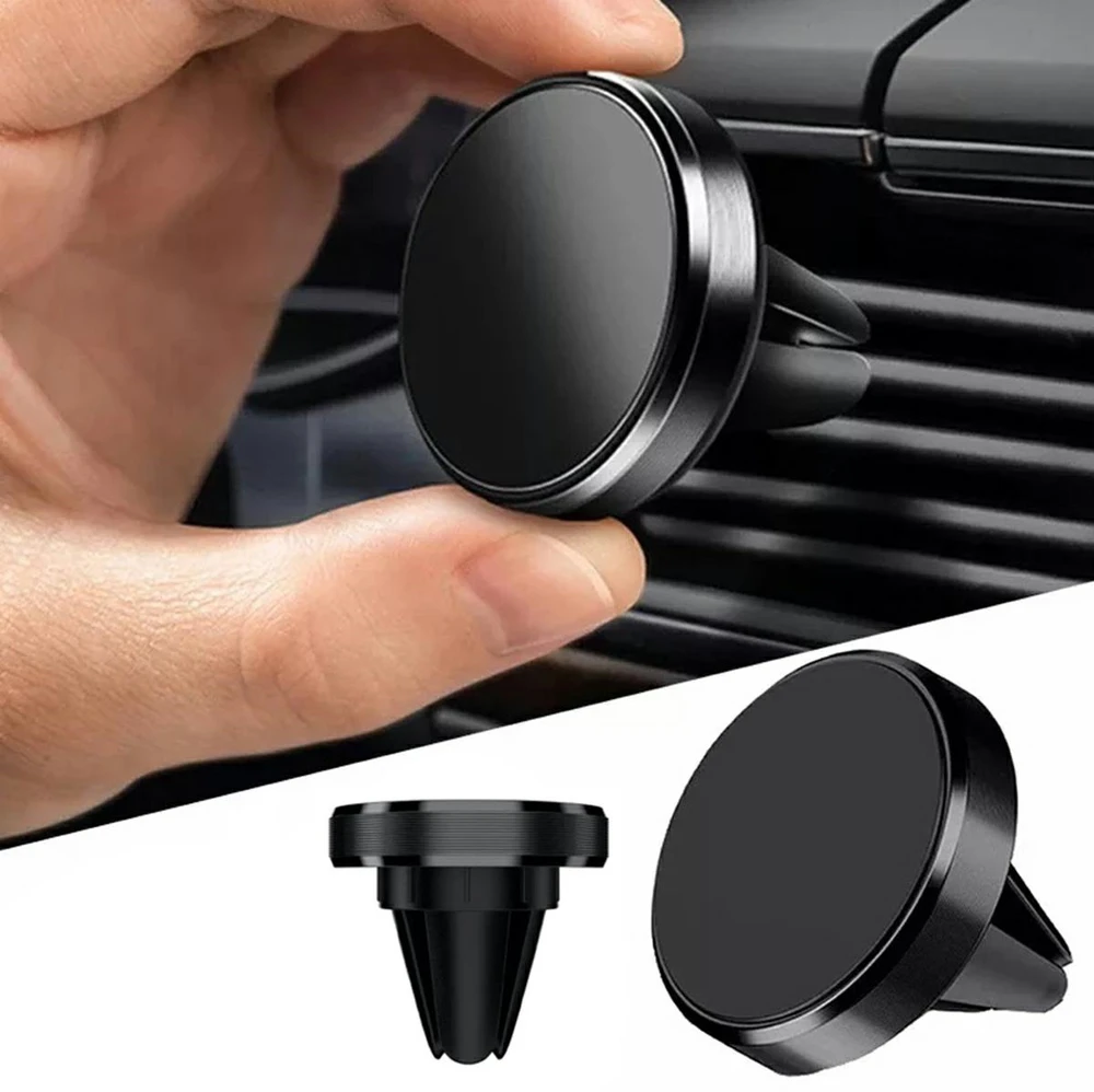 Ap19 Magnetinis telefono laikiklis automobiliui