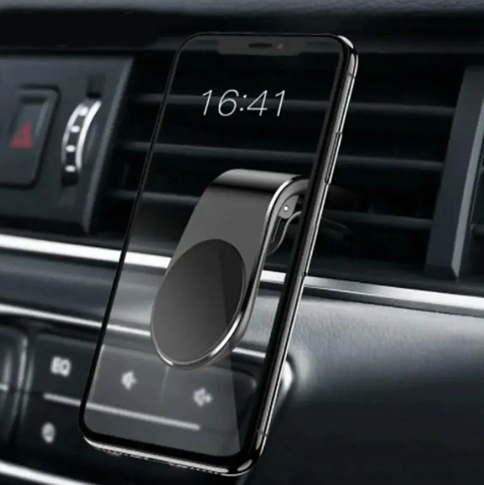 ATL Magnetinis telefono laikiklis automobiliui AP20