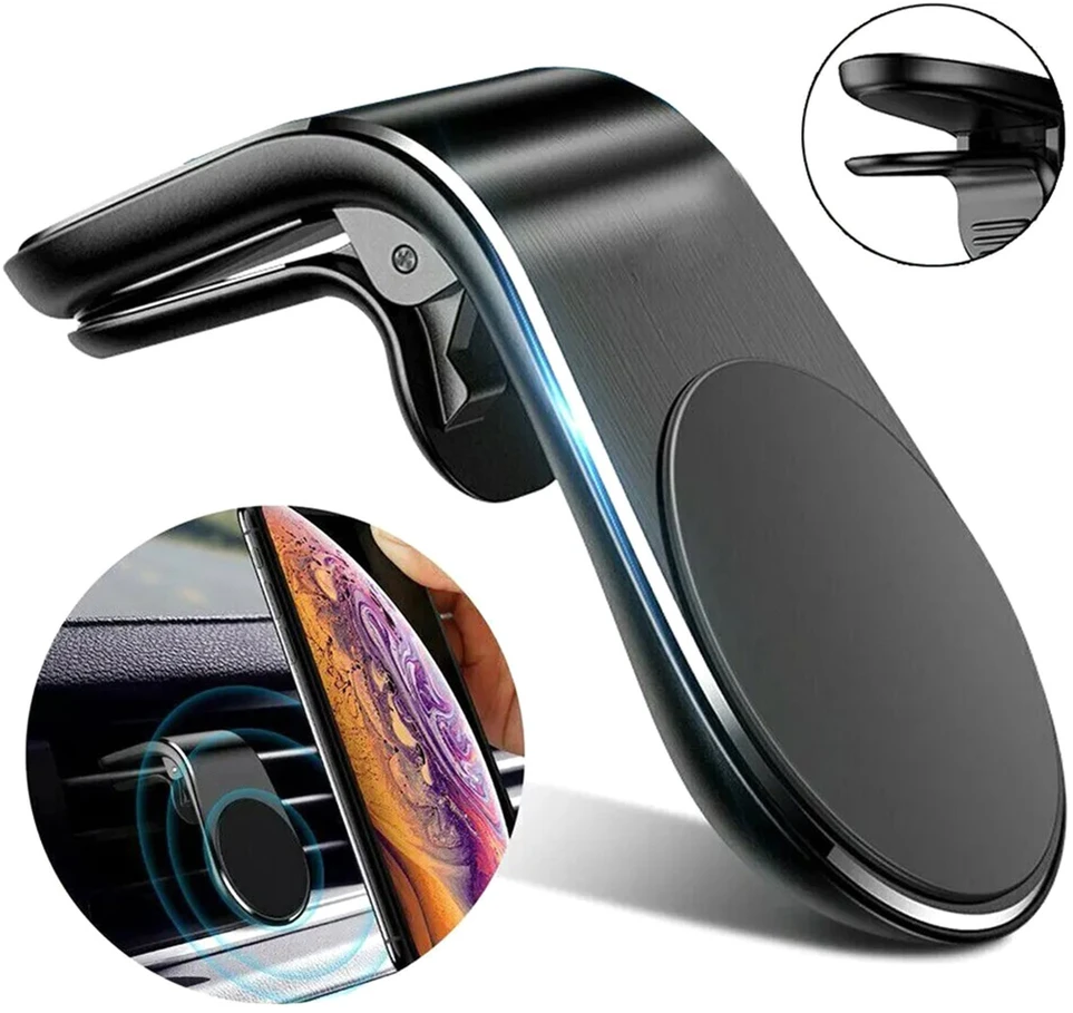 ATL Magnetinis telefono laikiklis automobiliui AP20