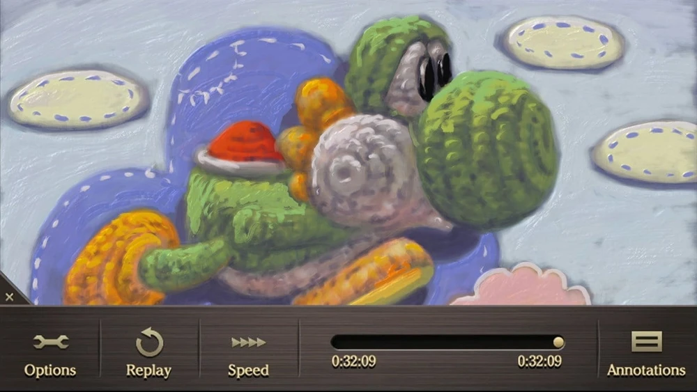 Art Academy - Atellier - Wii U