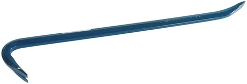 Mega Łapka Vinių traukiklis 600 mm