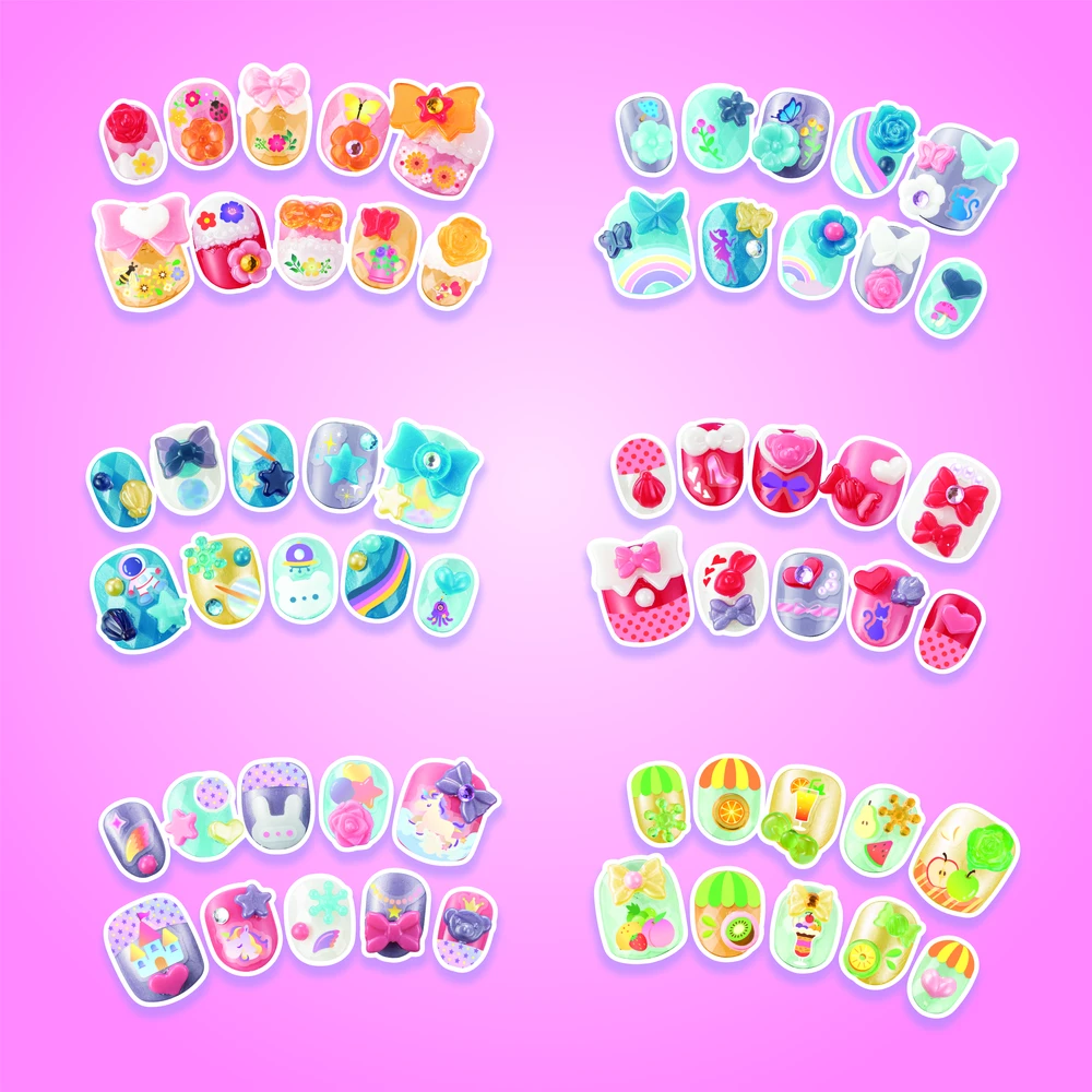 „Aquabeads“ – dizaino ir demonstravimo rinkinys (35027)