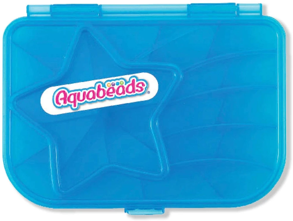 „Aquabeads“ – mega karoliukų rinkinys (31502)