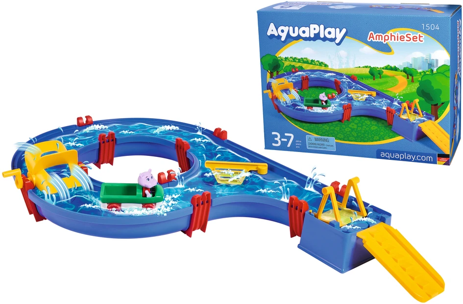 „AquaPlay“ – „Amphie“ aikščių parkas (8700001504)