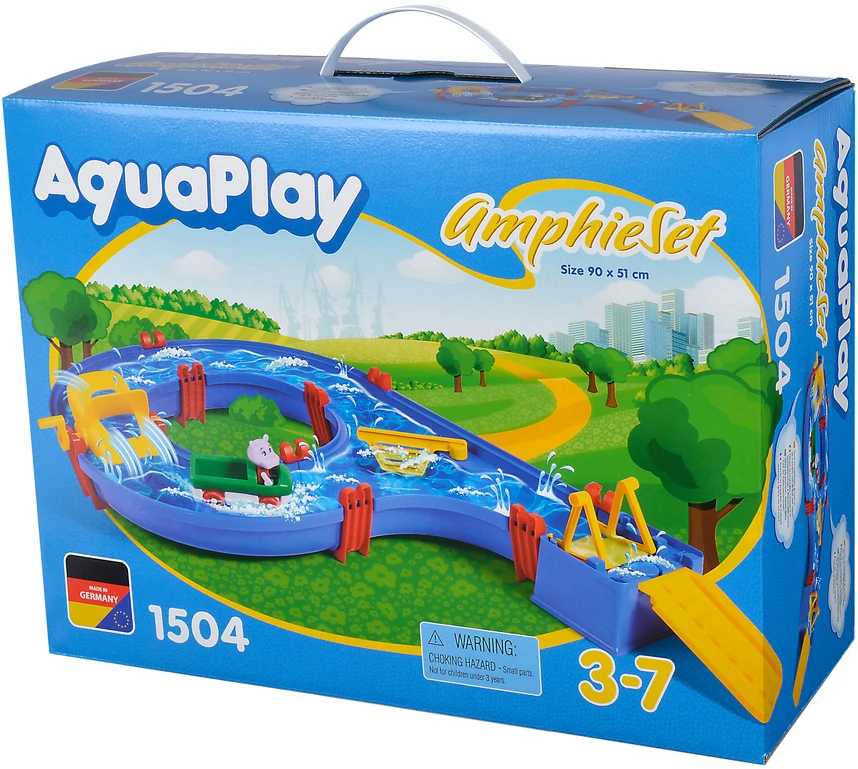 „AquaPlay“ – „Amphie“ aikščių parkas (8700001504)
