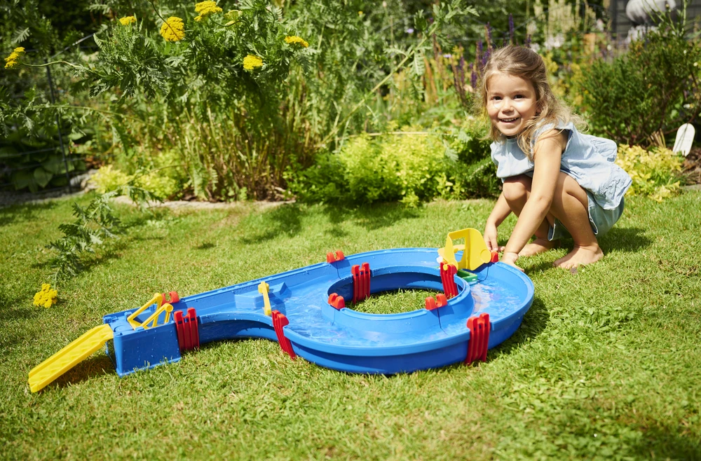 „AquaPlay“ – „Amphie“ aikščių parkas (8700001504)