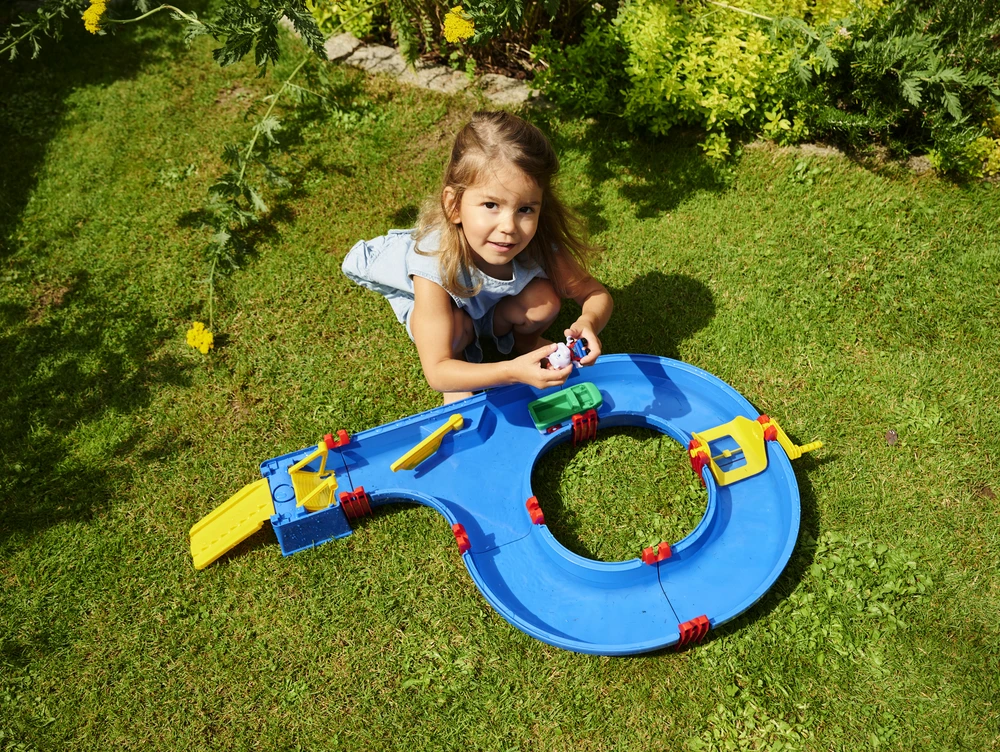 „AquaPlay“ – „Amphie“ aikščių parkas (8700001504)