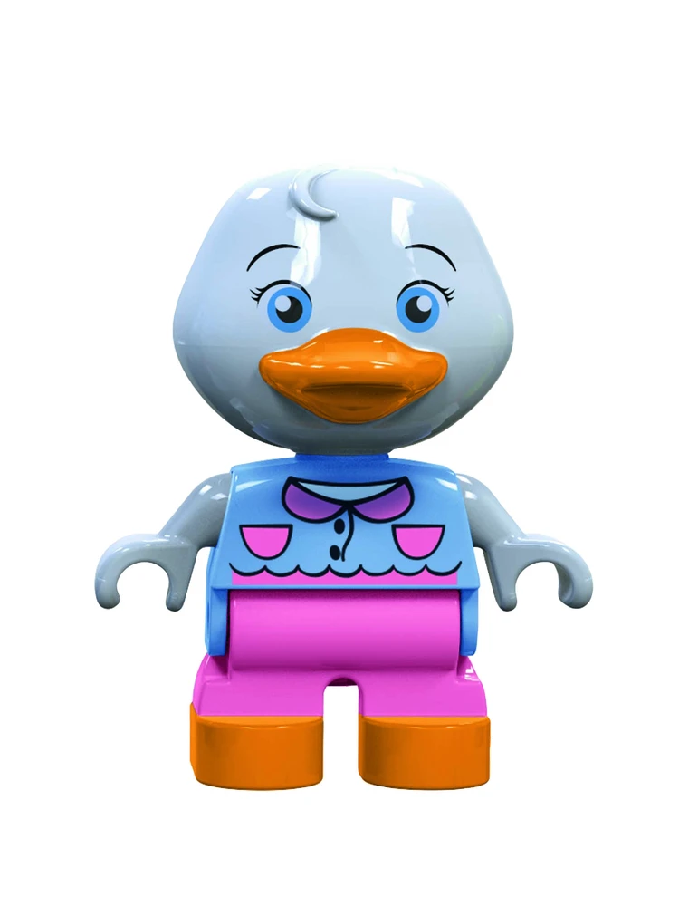 Dickie Simba Vandens žaidimų pilies rinkinys aqua play mega