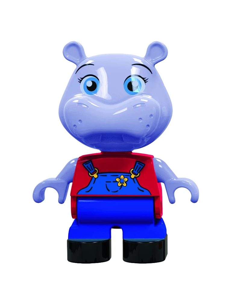 Dickie Simba Vandens žaidimų pilies rinkinys aqua play mega