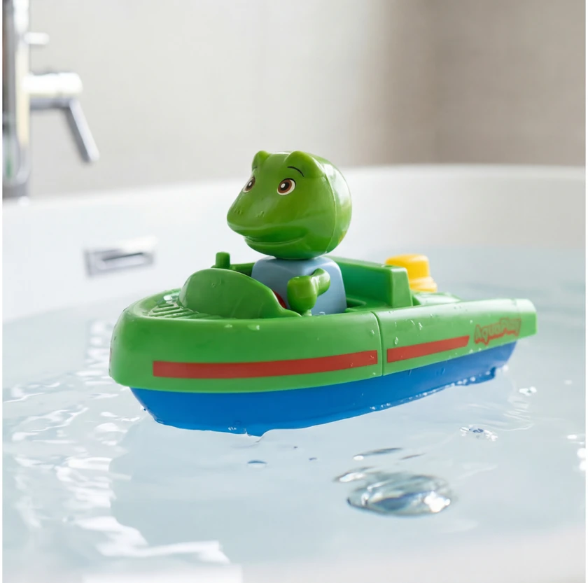 „AquaPlay“ – „Sportboat“ (8700000275)
