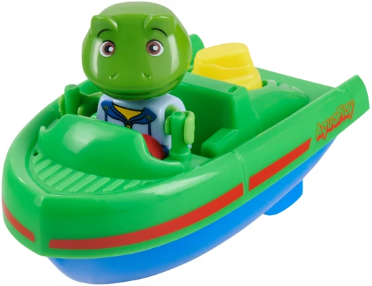 „AquaPlay“ – „Sportboat“ (8700000275)