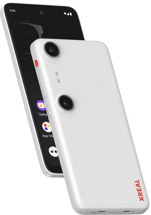 Okuliaro adapteris AR XREAL Beam Pro
