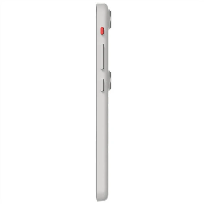 Okuliaro adapteris AR XREAL Beam Pro