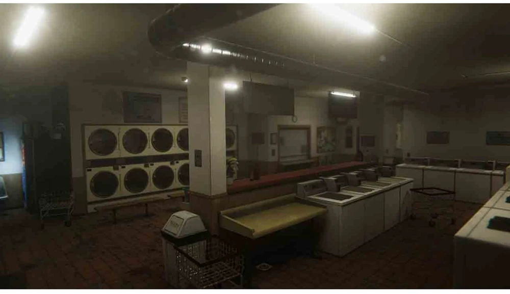 Arcade „Arkadinių žaidimų rojus“ – „PlayStation 4“.
