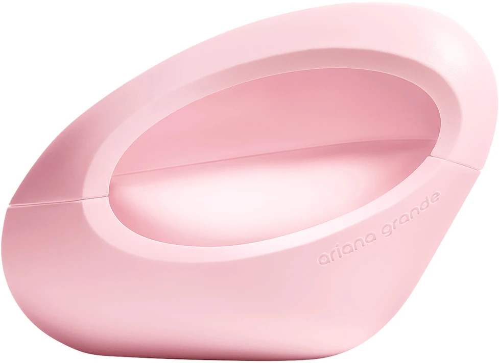 Kvepalai moterims Ariana Grande Mod Blush EDP, 100 ml