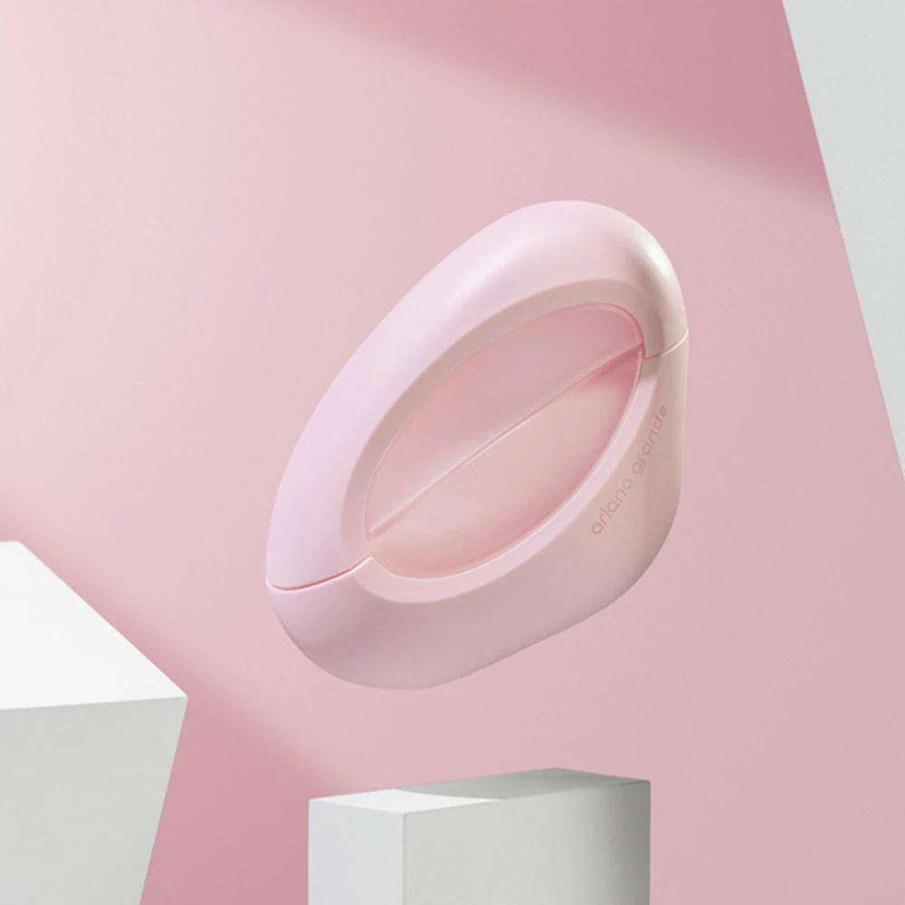 Kvepalai moterims Ariana Grande Mod Blush EDP, 100 ml