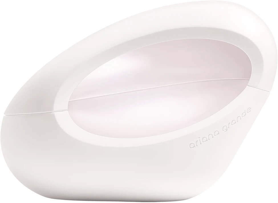 Kvepalai moterims Ariana Grande MOD Vanilla EDP, 30 ml