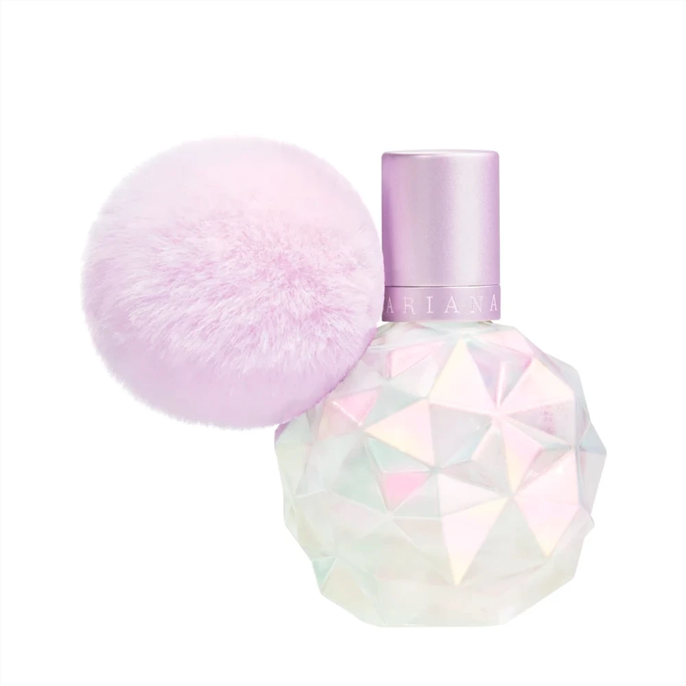 Kvepalai moterims Ariana Grande Moonlight EDP, 100 ml