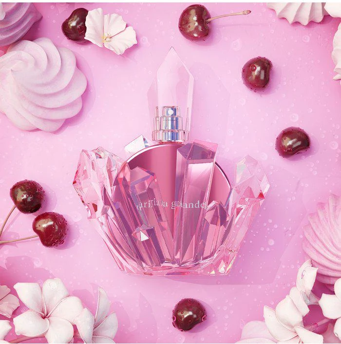 Ariana Grande - REM Cherry Eclipse - 30 ml