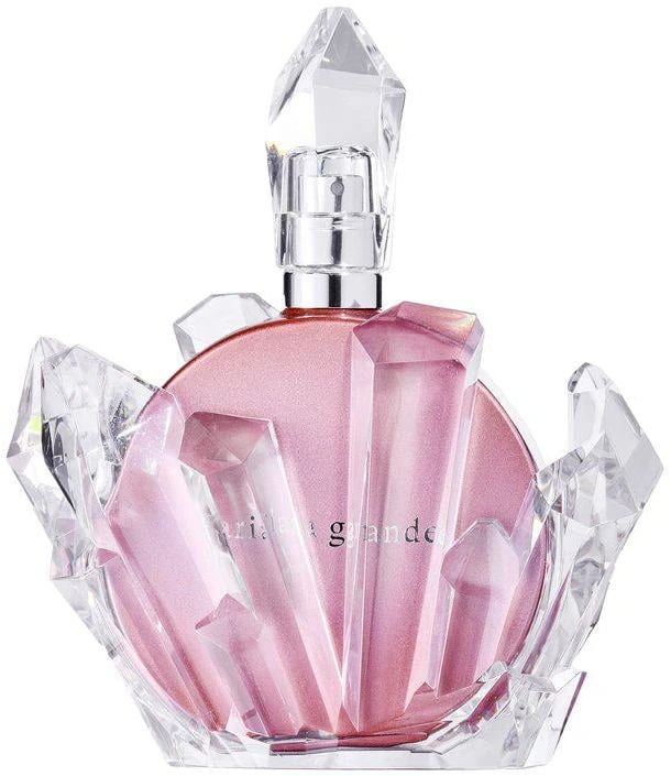 Ariana Grande - REM Cherry Eclipse - 30 ml