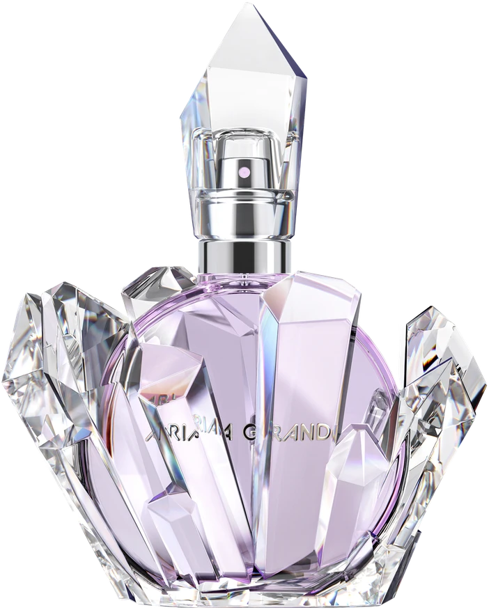 Kvepalai moterims Ariana Grande R.E.M. EDP, 50 ml