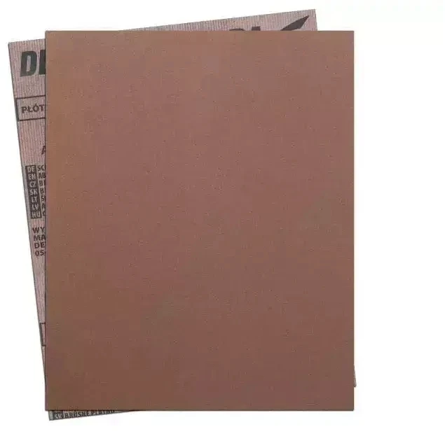Arkusz lifavimo mediaga lapelis 230x280mm NR150
