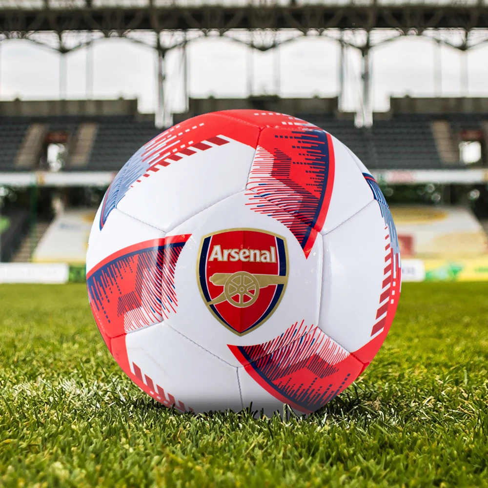 Arsenal Fc „Arsenal“ – „Fotball Blitz“ „5“ (AR10811)