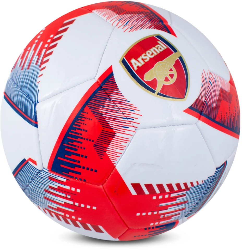 Arsenal Fc „Arsenal“ – „Fotball Blitz“ „5“ (AR10811)