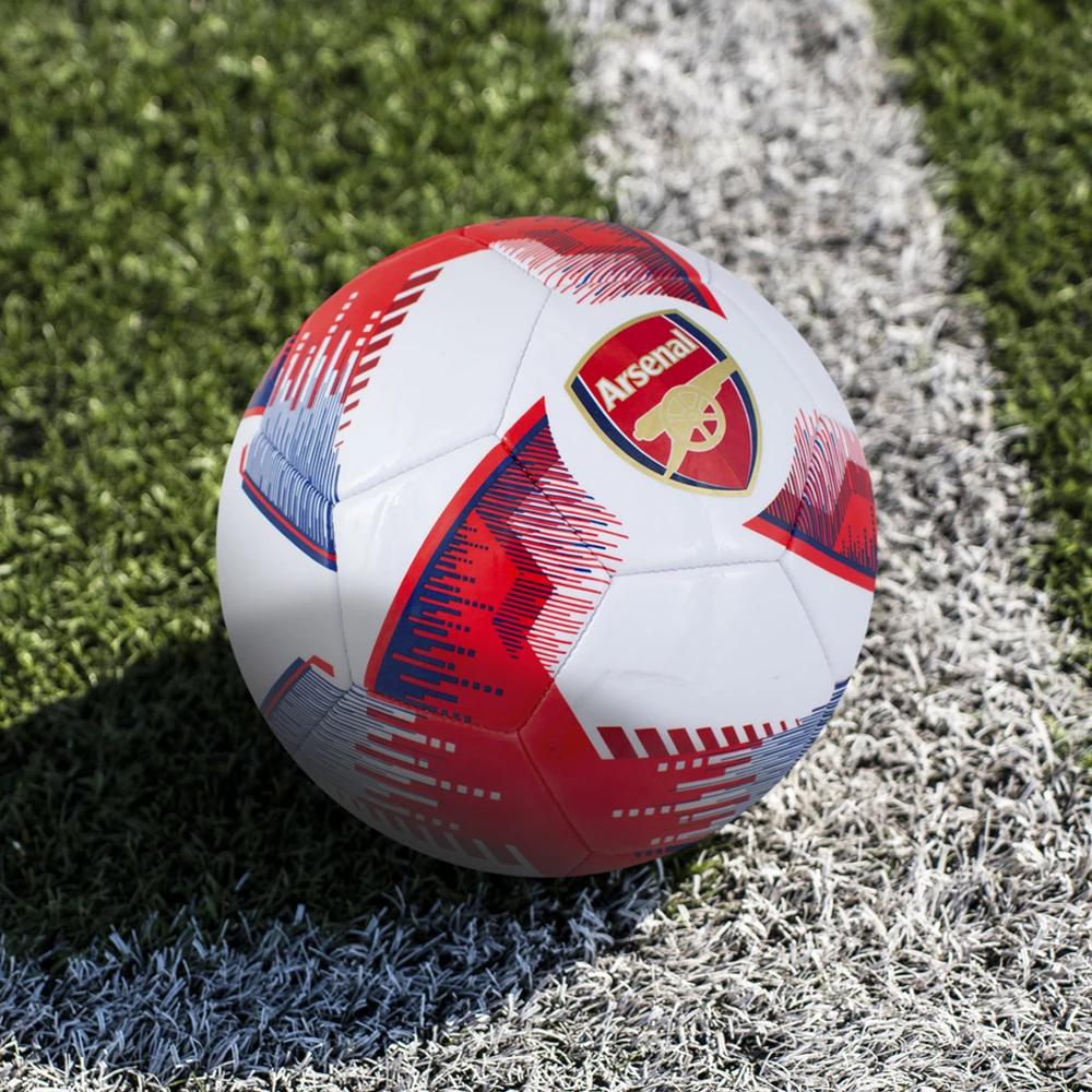 Arsenal Fc „Arsenal“ – „Fotball Blitz“ „5“ (AR10811)