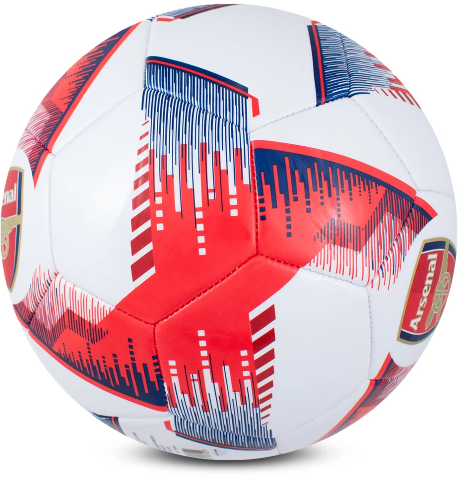 Arsenal Fc „Arsenal“ – „Fotball Blitz“ „5“ (AR10811)