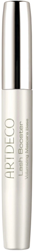 "Artdeco Lash Booster suteikiantis apimties Blakstienų tušas Base" blakstienų tušo bazė 10ml