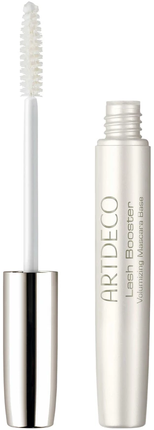 "Artdeco Lash Booster suteikiantis apimties Blakstienų tušas Base" blakstienų tušo bazė 10ml