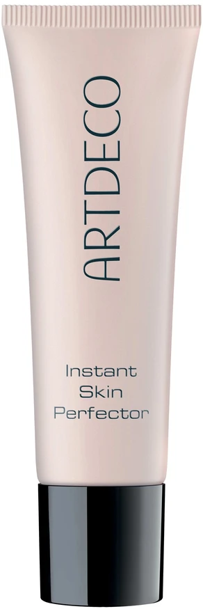 "Artdeco Instant Skin Perfector" makiažo bazė 25ml