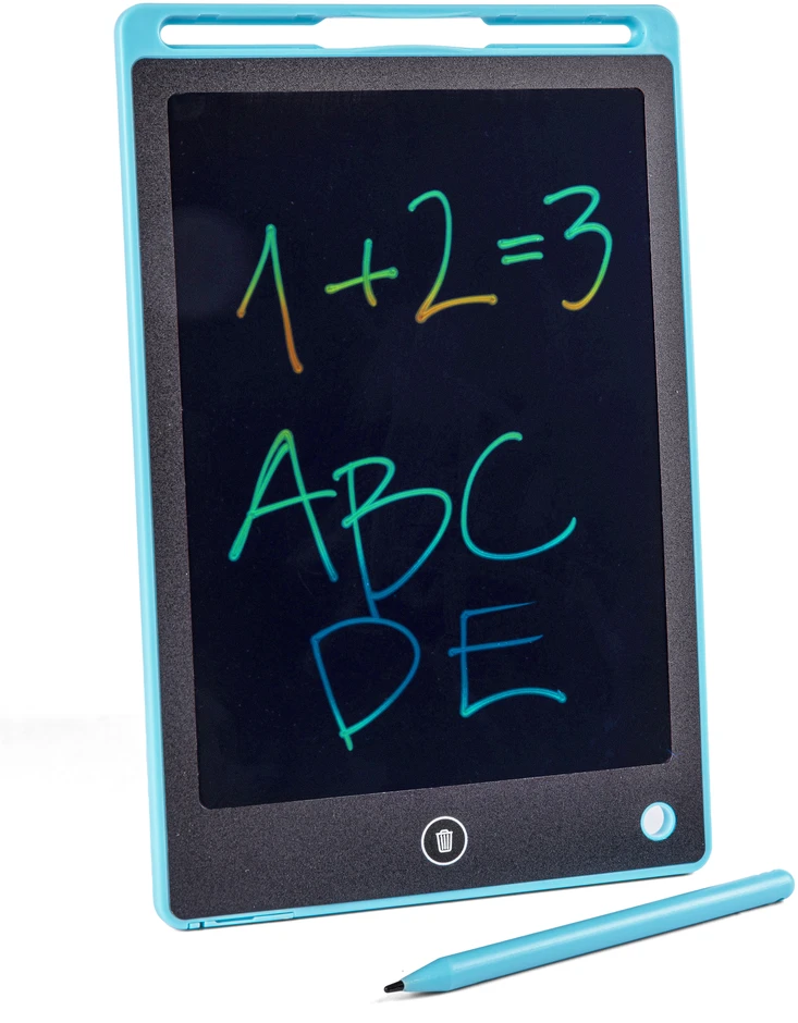 „Artkids“ – LCD planšetė 22 x 15 cm (32932)