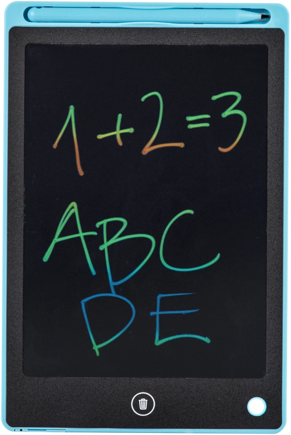 „Artkids“ – LCD planšetė 22 x 15 cm (32932)