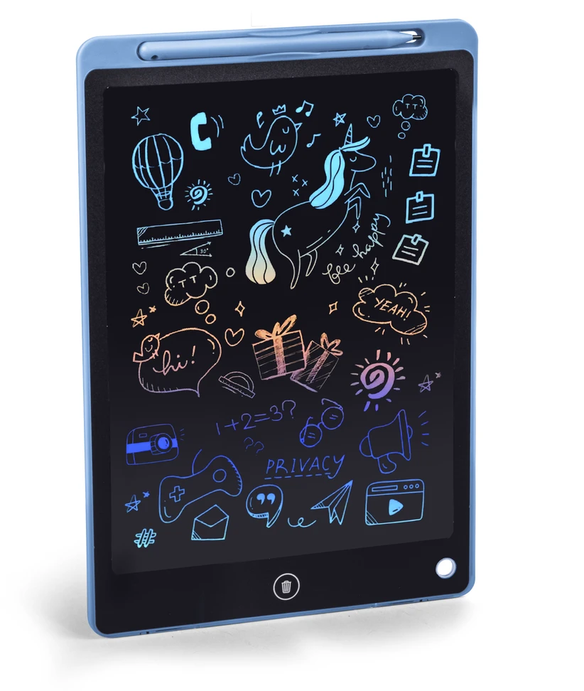 „Artkids“ – LCD planšetė 26 x 18 cm (32934)