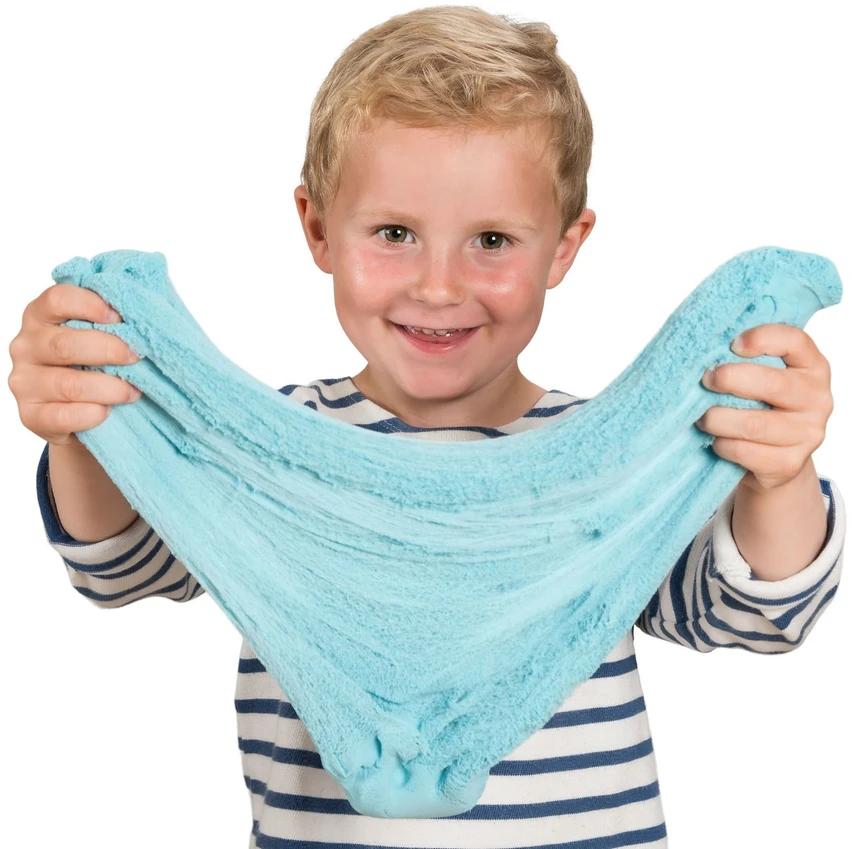 ArtKids - Purus smėlis - Didelis kibirų rinkinys (32798)