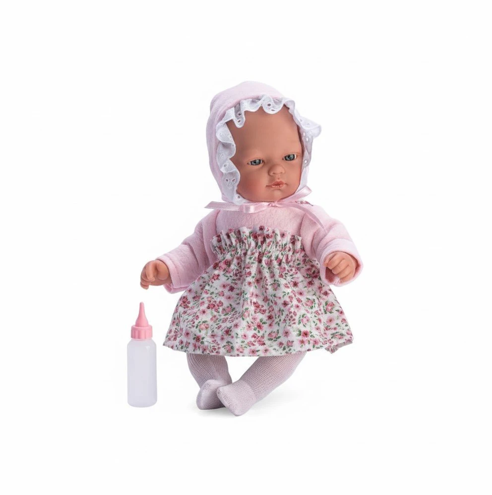 ASI - Oli, 30 cm. - Lėlė kūdikė (24456440)