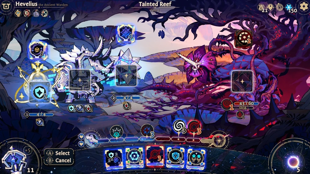 Soft Source „Astrea: Six Sided Oracles“ – „Nintendo Switch“