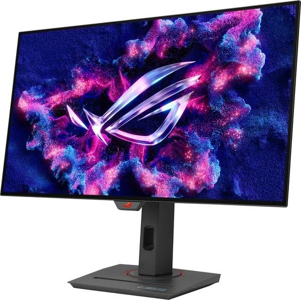 Monitorius ASUS ROG Strix OLED XG27AQDMG - 27" | QHD | 0.03ms | 240Hz | G-Sync Compatible