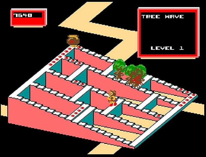 Sony Atari Flashback Classics Vol. 2 PS4