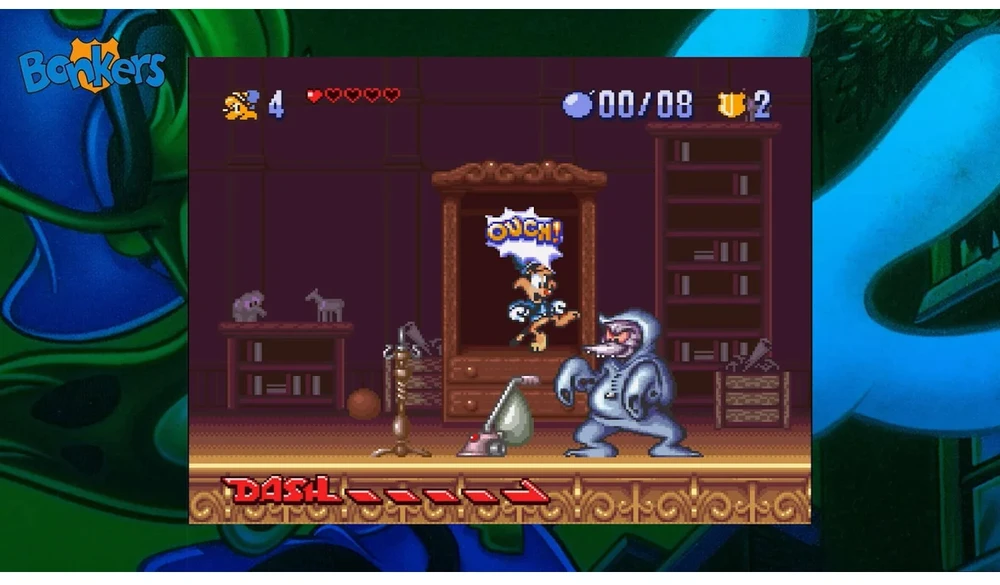 Atari „Disney“ popietės kolekcija