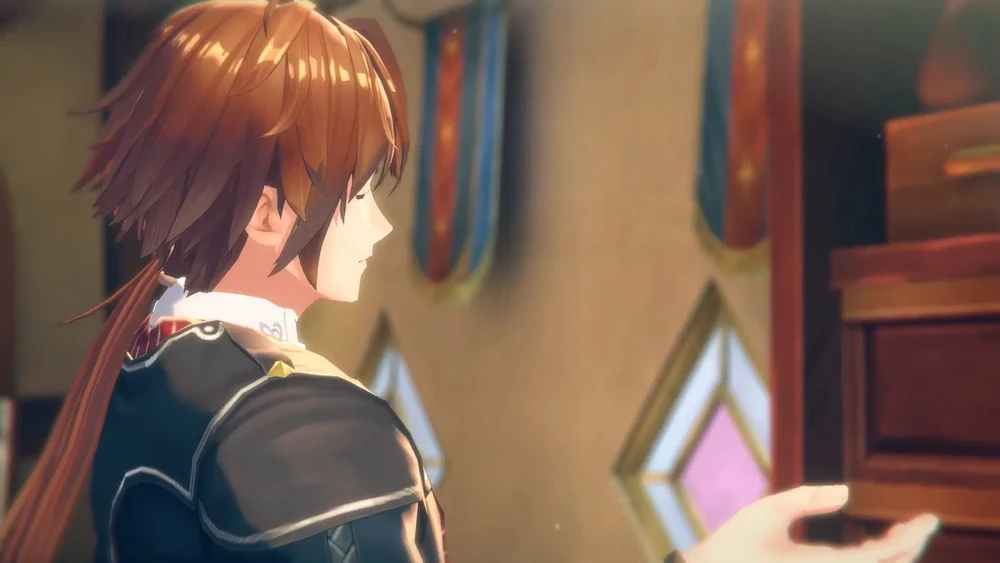 „Atelier Resleriana“: Raudonos alchemisto ir Balto sargo žaidimas – „Nintendo Switch“