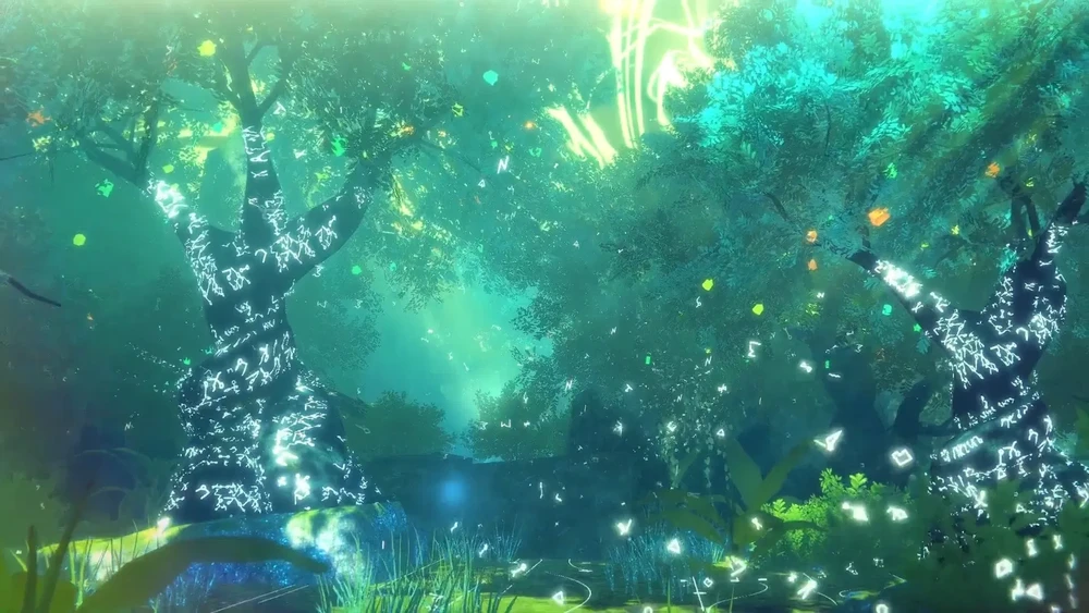 „Atelier Resleriana“: Raudonos alchemisto ir Balto sargo žaidimas – „Nintendo Switch“