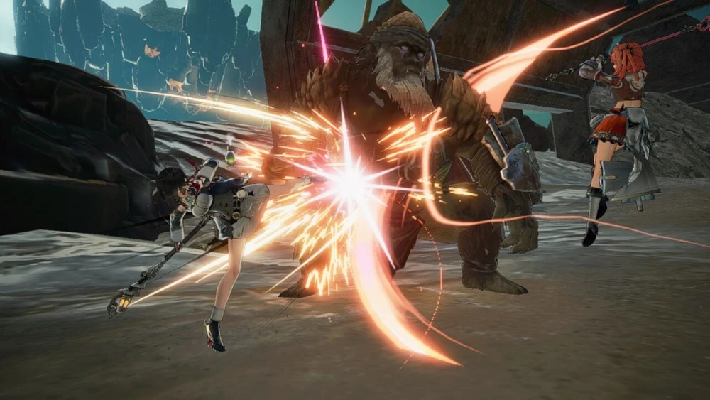 „Atelier Yumia“: Prisiminimų alkemistė ir įsivaizduojama šalis (PlayStation 5)