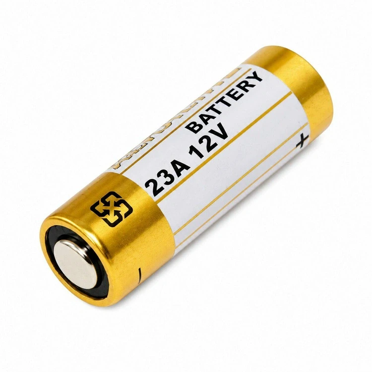 ATL AG132D Belaidis įjungimo/išjungimo valdymas nuotolinio pulteliu 230V