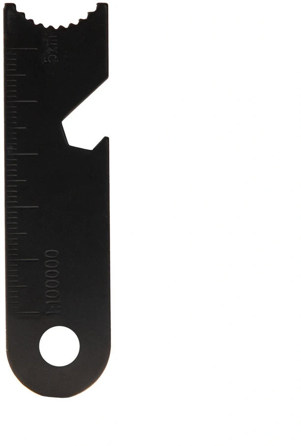 ATL AG189K Magnezės kėdė