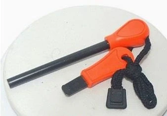 ATL AG189L Krzesiwo magnezowe 12,5+ 8,8cm + 8mm